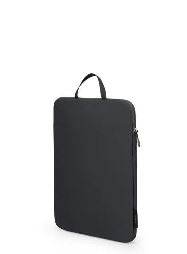 Pokrowiec na laptopa Osprey Daylite 16 Laptop Sleeve - black