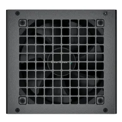 Zasilacz DeepCool PK650D 650W 80+ Bronze Czarny