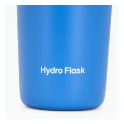Kubek termiczny Hydro Flask All Around Tumbler 355 ml cascade