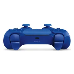 Pad Sony DualSense Icon Blue Edycja Limitowana do PS5 Bezprzewodowy