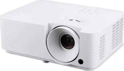 Projektor Acer PL2530i DLP Full HD