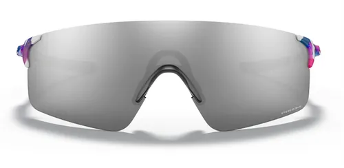 Солнцезащитные очки Oakley EVZero Blades PRIZM Black