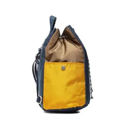 Gogoasa Sonoma Lucios D166gb-6931-F Bleumarin Rucsac / Mastercard