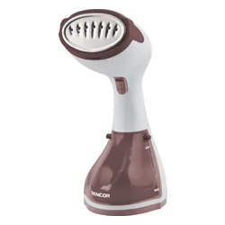 Parownica do ubrań (Steamer) SENCOR SSI 0850RS