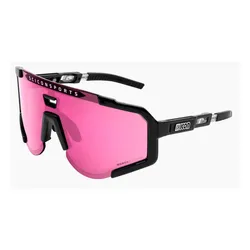 Okulary rowerowe SCICON Aeroscope