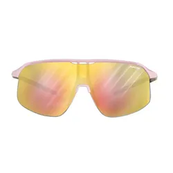 Фотохромные очки Julbo Density