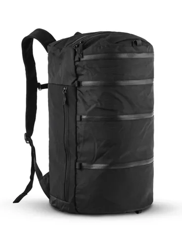 Городской дорожный рюкзак Matador SEG30 Segmented Backpack