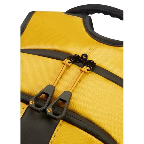 Рюкзак для ноутбука Samsonite Paradiver Light 15,6-yellow