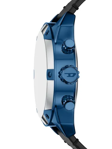 Diesel Zegarek Spiked DZ4703