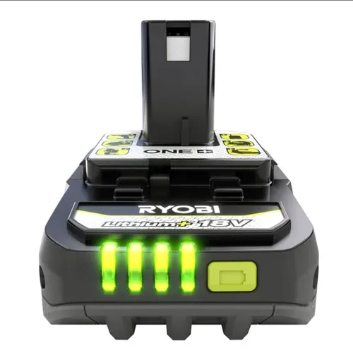 Akumulator 18V 2,0Ah Ryobi ONE+ RB1820C