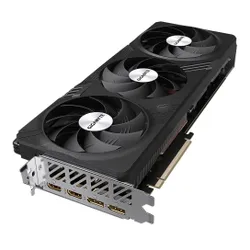 Karta graficzna Gigabyte Radeon RX 7900 XT GAMING OC 20GB GDDR6 320bit FSR