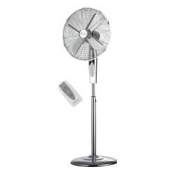 Fan Camry CR 7314