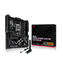 Płyta główna ASUS ROG CROSSHAIR X870E EXTREME
