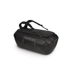 Складная сумка Osprey Transporter 95-black