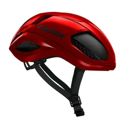 Kask rowerowy LAZER Vento KinetiCore
