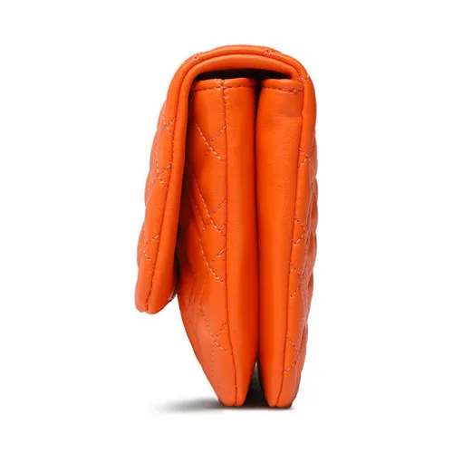 Dragoste MOSCHINO Jc4097pp1gla0450 geanta arancio