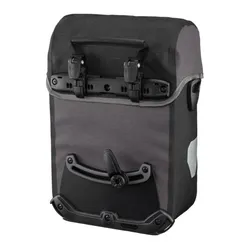 Ortlieb Sport Packer Plus Çantalar QL2.1