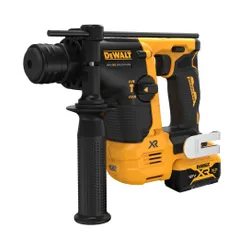 Перфоратор DeWalt DCH072P2