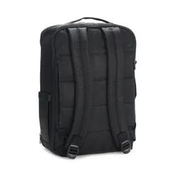 Рюкзак Hedgren Wander Duffle / Backpack 15,6 " RFID-черный