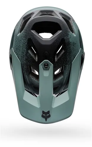 Kask rowerowy Full Face FOX Proframe RS Aura MIPS