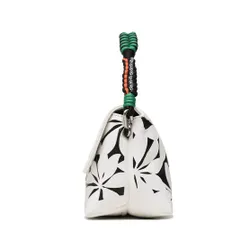 Geanta Desigual 23saxp72 1001