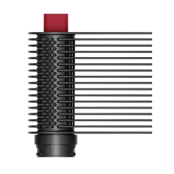 Suszarko-lokówka Dyson Airwrap Co‑anda2x Curly+Coily 176957-01 1700W Jonizacja Zimny nawiew 3 poziomy temperatury