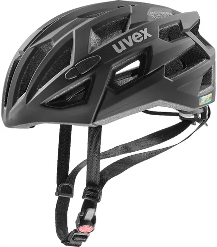 Kask rowerowy UVEX Race 7
