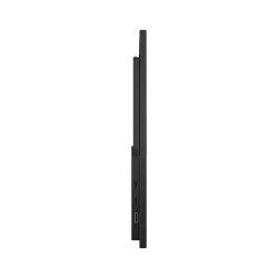 Monitor Uperfect UXbox E4 M185T08 18'' Full HD IPS 120Hz 14ms Przenośny