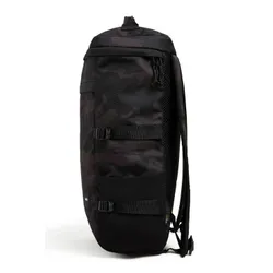 Plecak miejski na laptopa Vans Omit Backpack - black camo