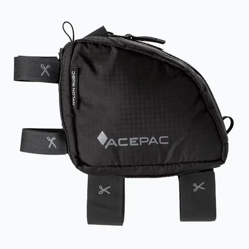 Acepac tub sac MKIII cadru sac