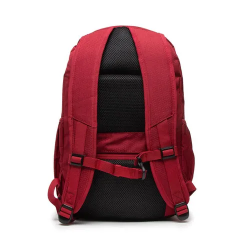 Travelite Kick Off Rucsac 6918-10 Rot