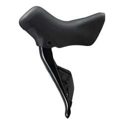 Hidrolik Tutamak Shimano 105 Dı2 ST-R7170