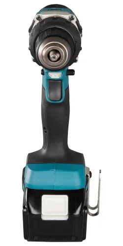 Wiertarko-wkrętarka MAKITA DDF484T1J