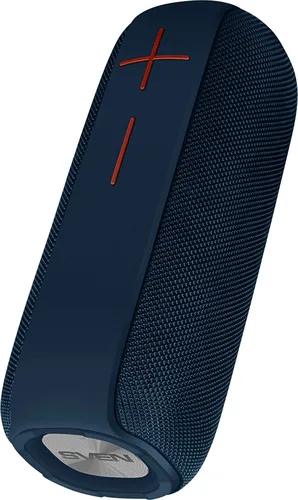 Głośnik mobilny SVEN PS-295 Niebieski