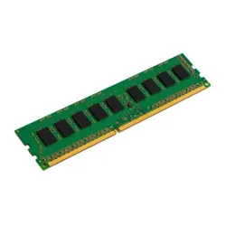 Pamięć RAM Kingston DDR3 8GB 1600 CL11 DIMM