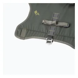 Uchwyt montażowy ACEPAC Bar Harness MKIII