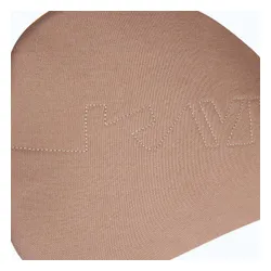Рюкзак KAVU Mini Rope 4 л macarons city