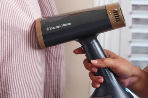Parownica do ubrań (Steamer) RUSSELL HOBBS 28550-56