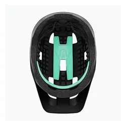 Kask rowerowy LAZER Lupo KinetiCore