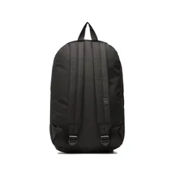 Quiksilver AQYBP03143 KVJ0 Rucsac