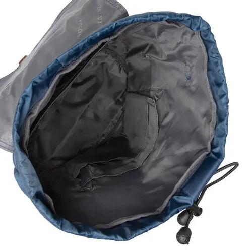 Rucsac Puccini PM2021 7A