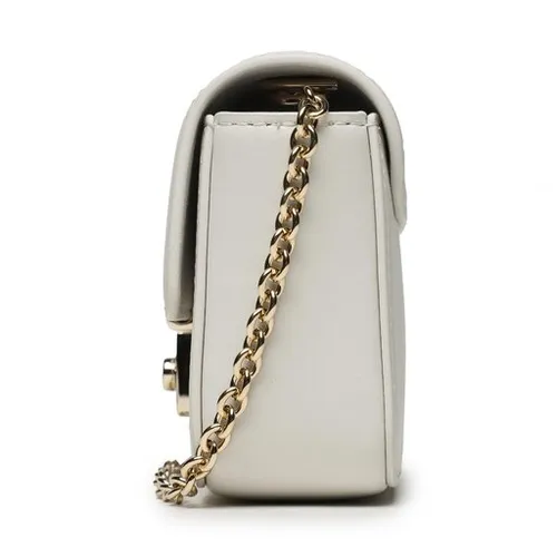 Geanta Furla WE00446AX07331704S1007 Marshmallow