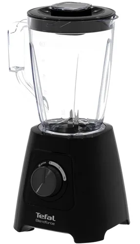 Blender kielichowy TEFAL BL420838 BlendForce