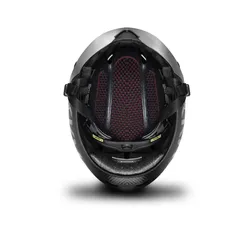 Kask rowerowy KASK Bambino Pro