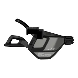 Manetka SHIMANO Cues SL-U8000