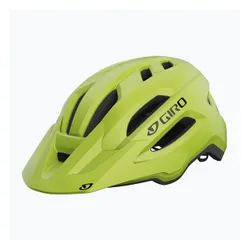 Kask rowerowy GIRO Fixture II