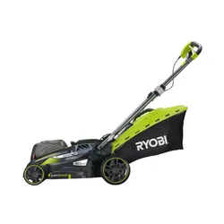 Kosiarka akumulatorowa RYOBI RLM18X41H240