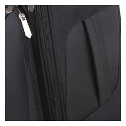 American Tourister Чемодан/ручная кладь Summerfunk - black