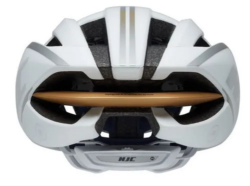 Kask rowerowy HJC Ibex 3.0