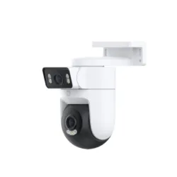 Kamera Xiaomi CW500 Dual